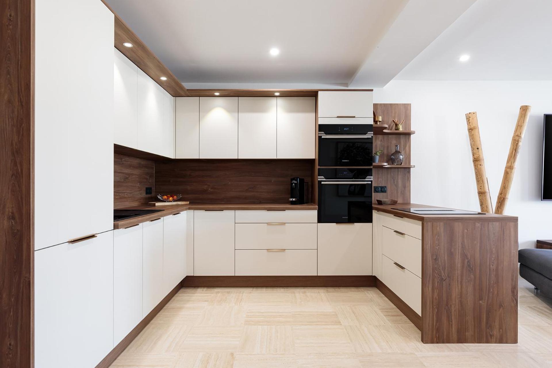Spacieux Appartement De 114 M2 A 5 Min Des Plages - Proximite Tous Commerces Et Transports 昂蒂布 外观 照片